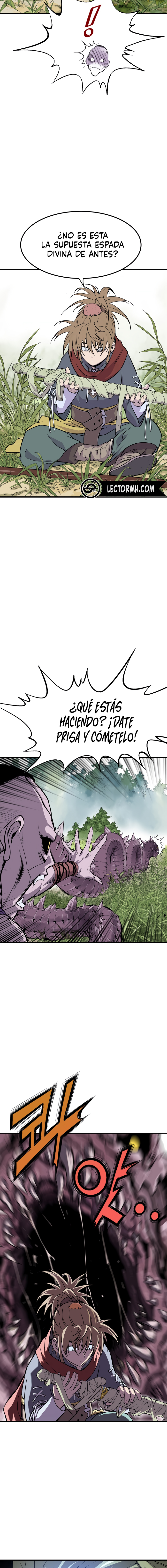 Página 43