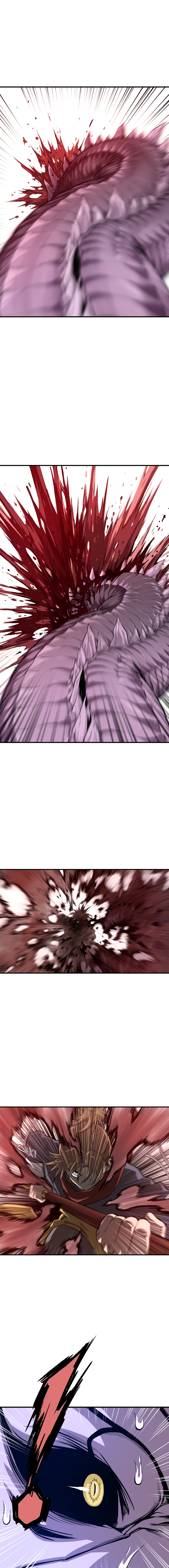 Página 58