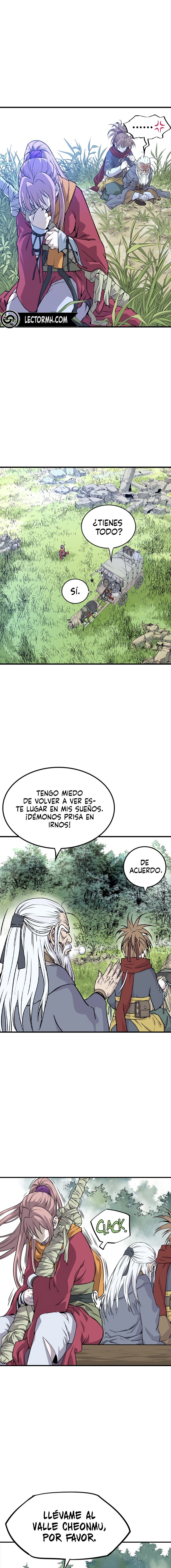 Página 31