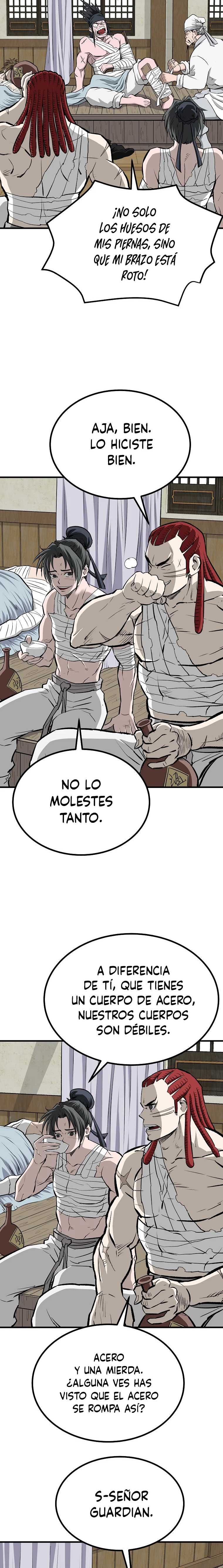 Página 11