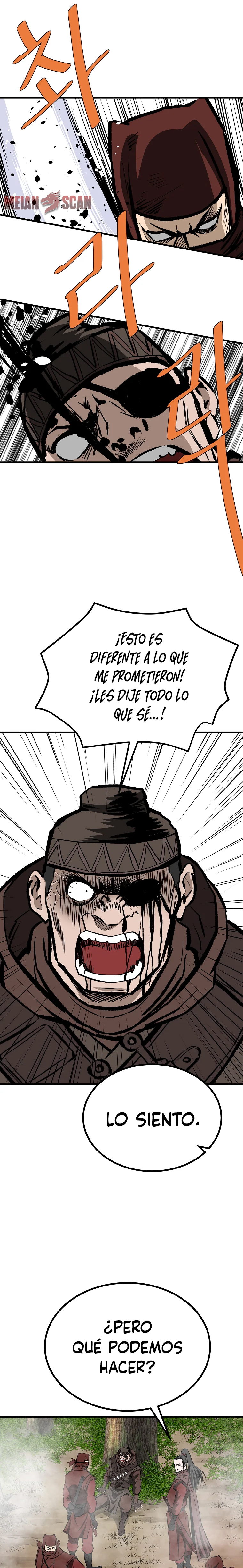Página 26