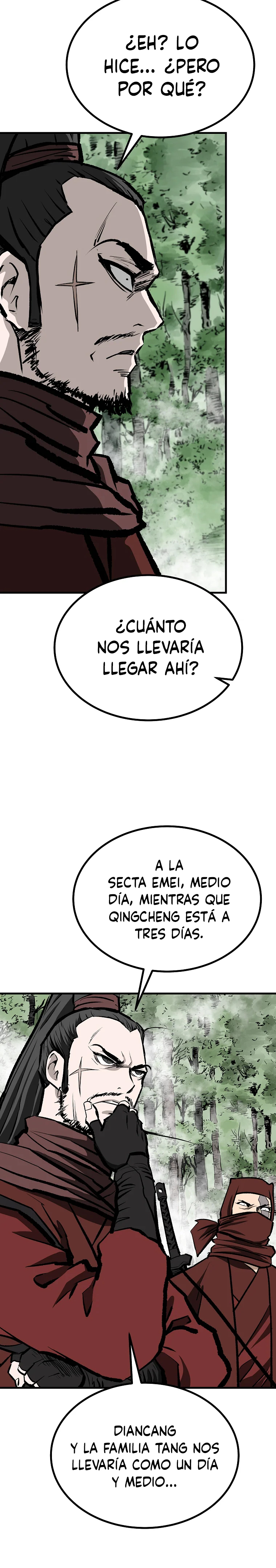 Página 32