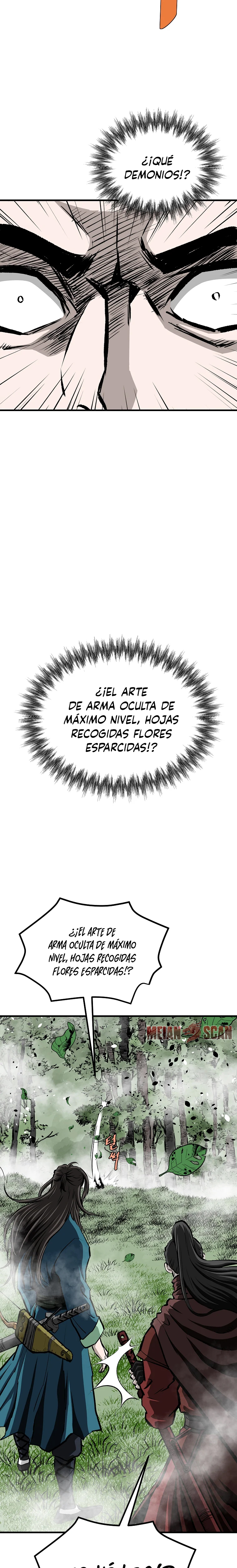 Página 35