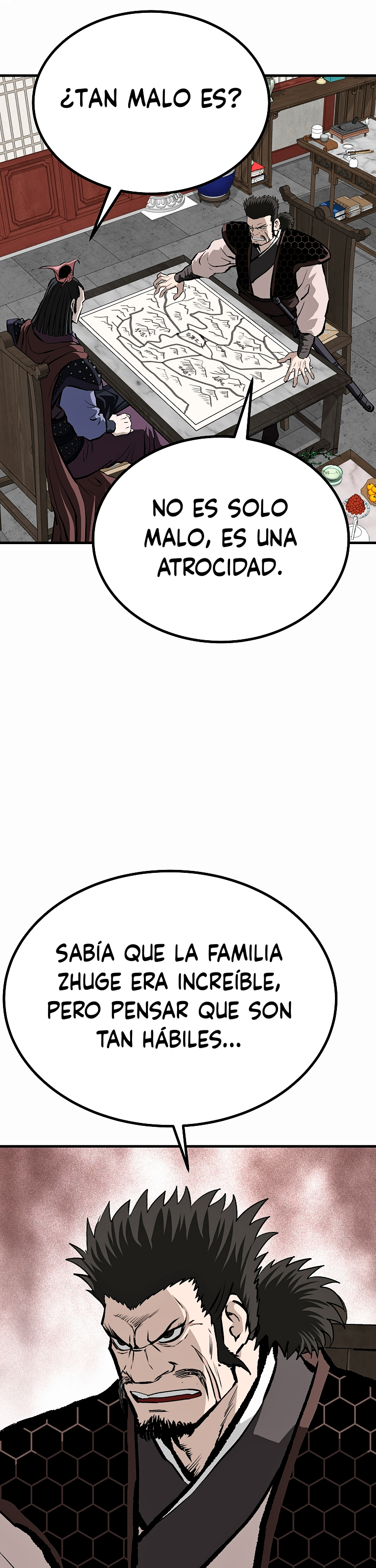 Página 32