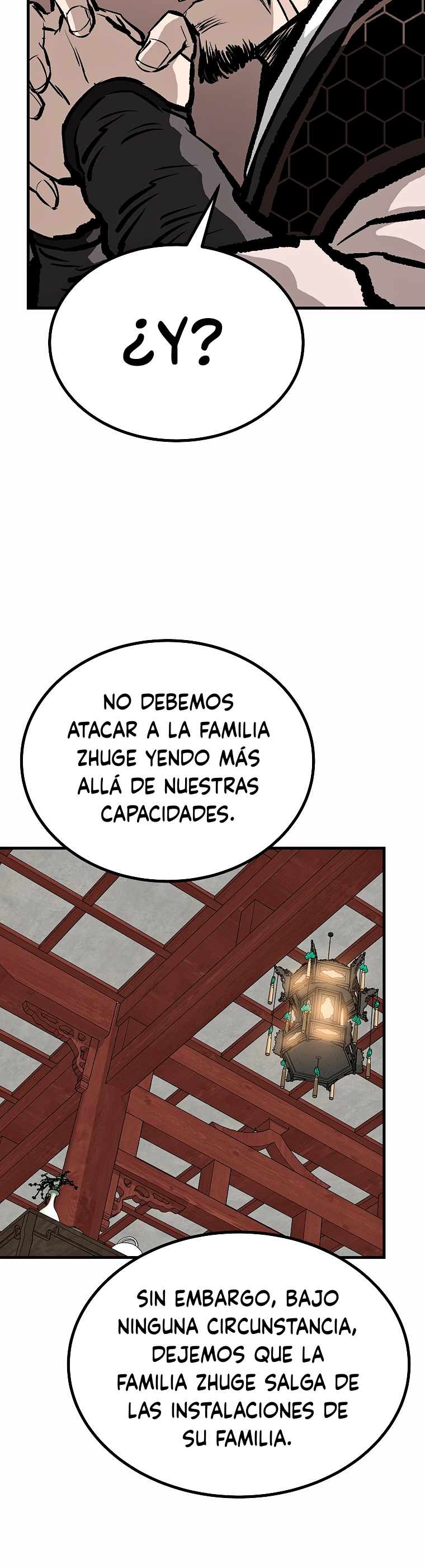 Página 43
