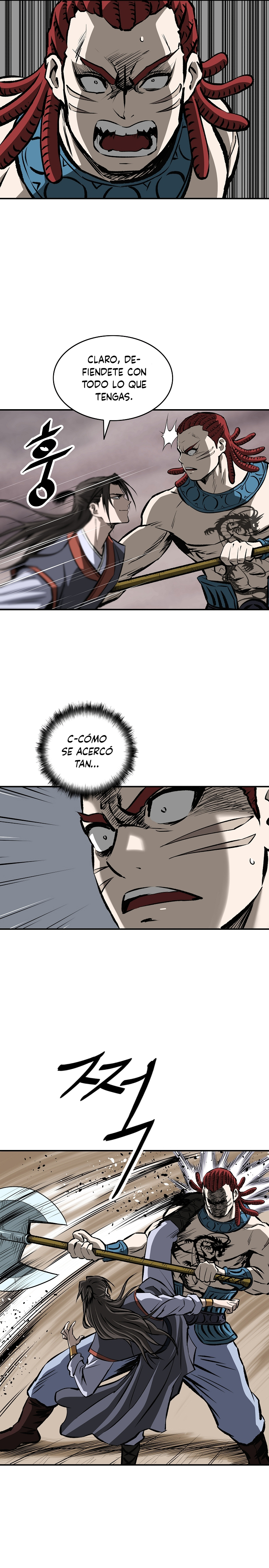 Página 23