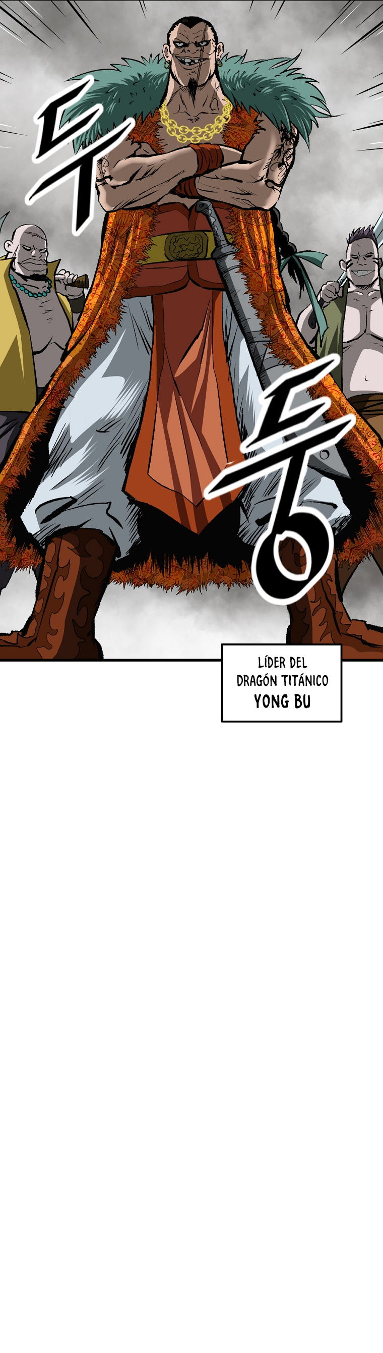 Página 28