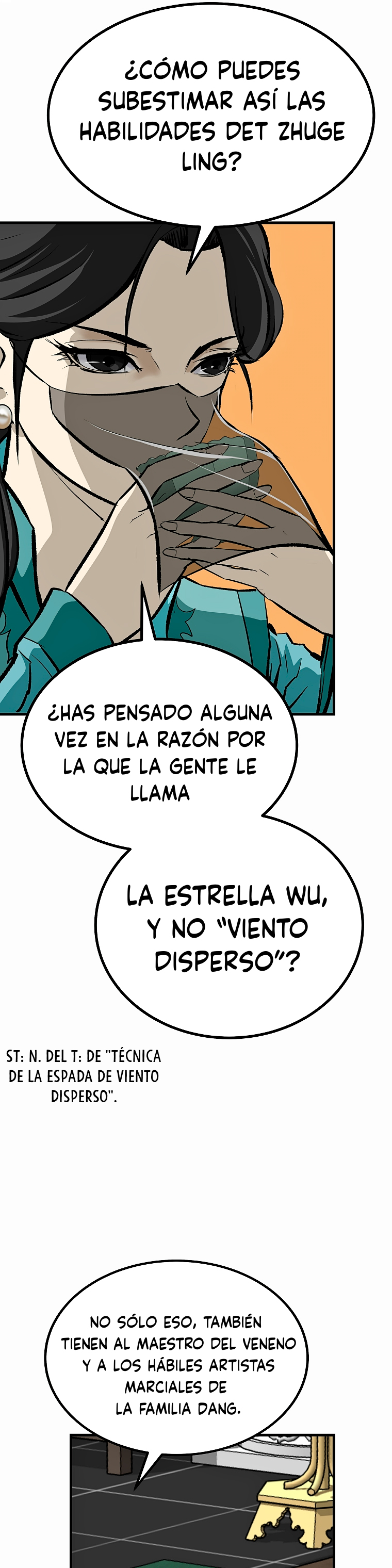 Página 14