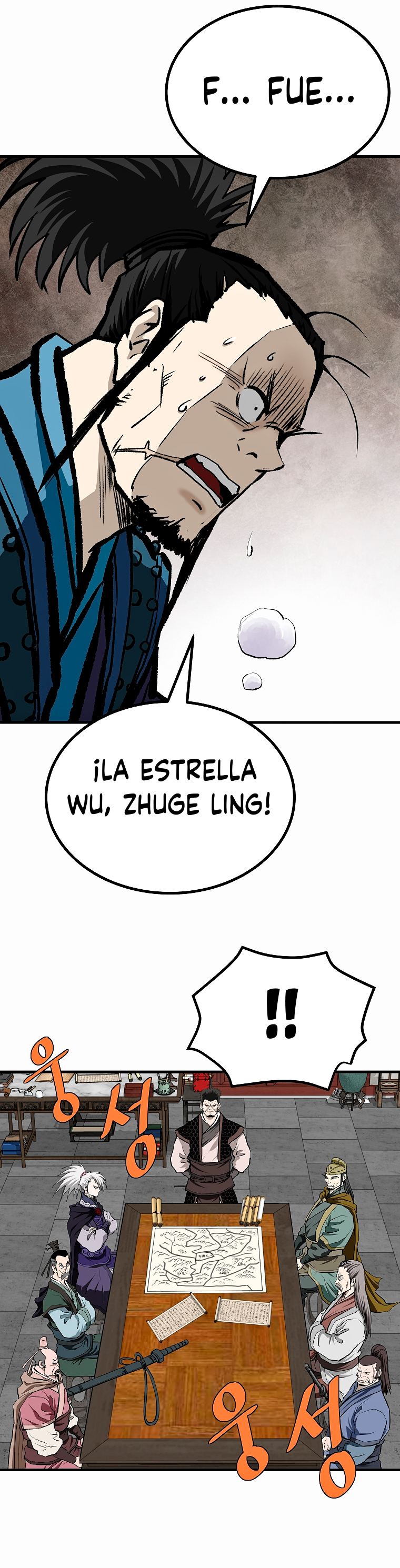 Página 31