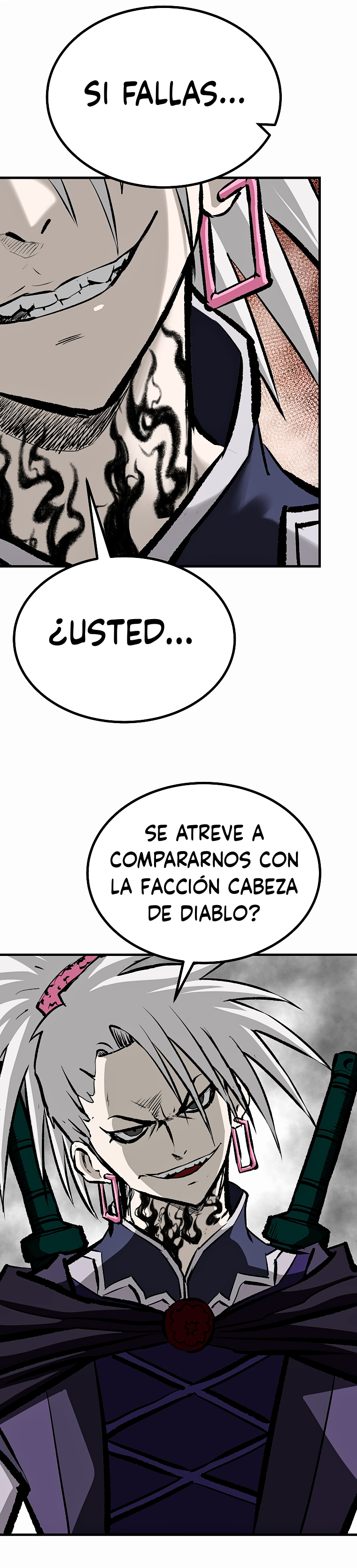 Página 35