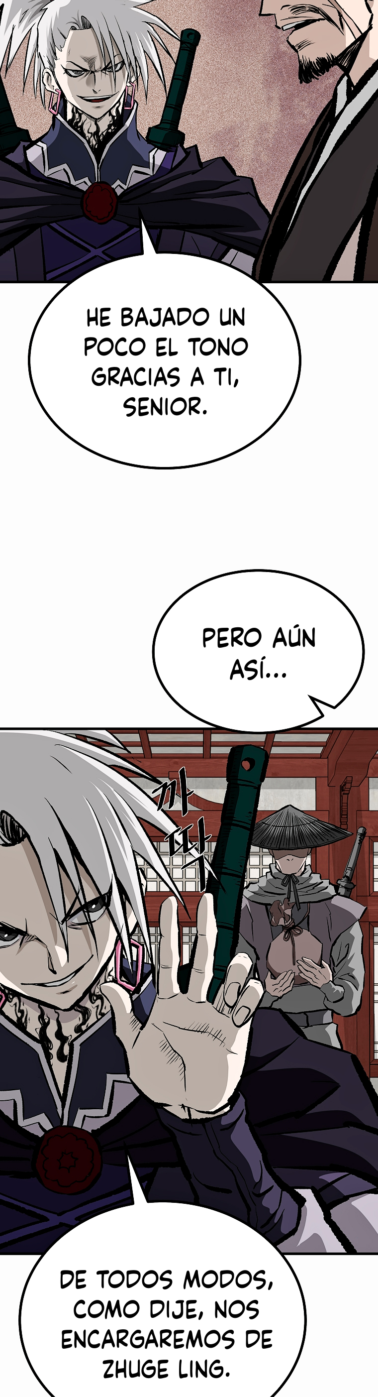 Página 39