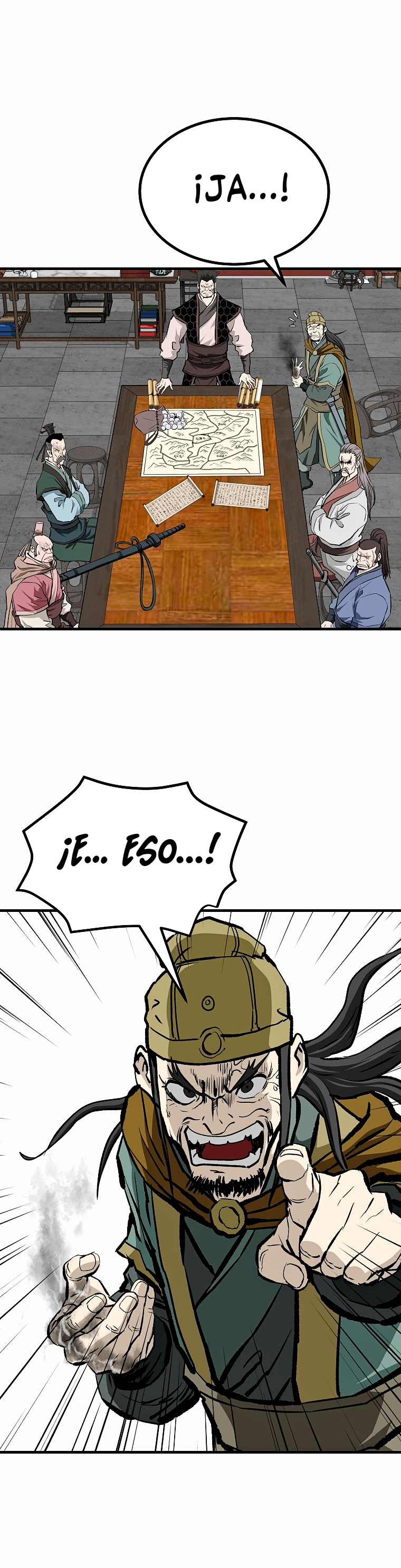 Página 43
