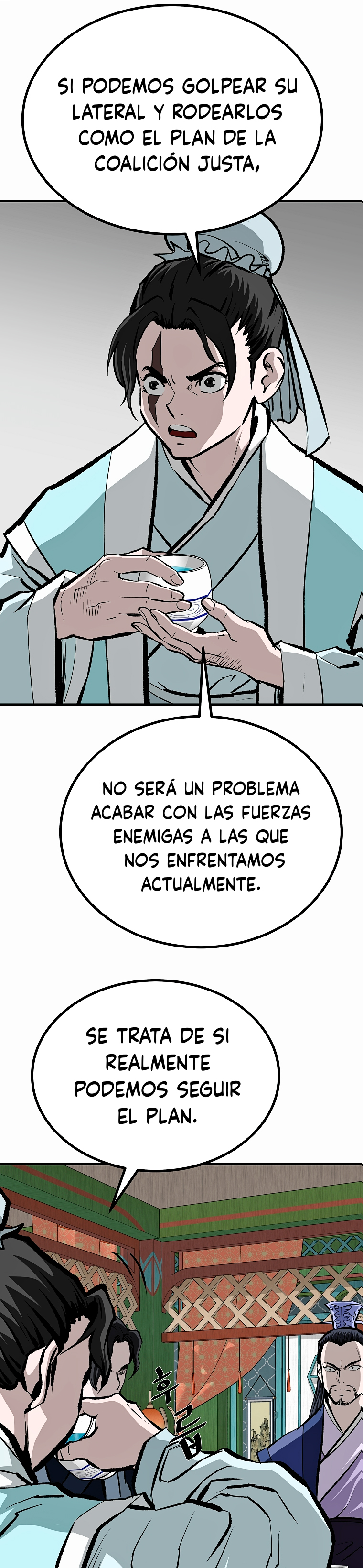 Página 32