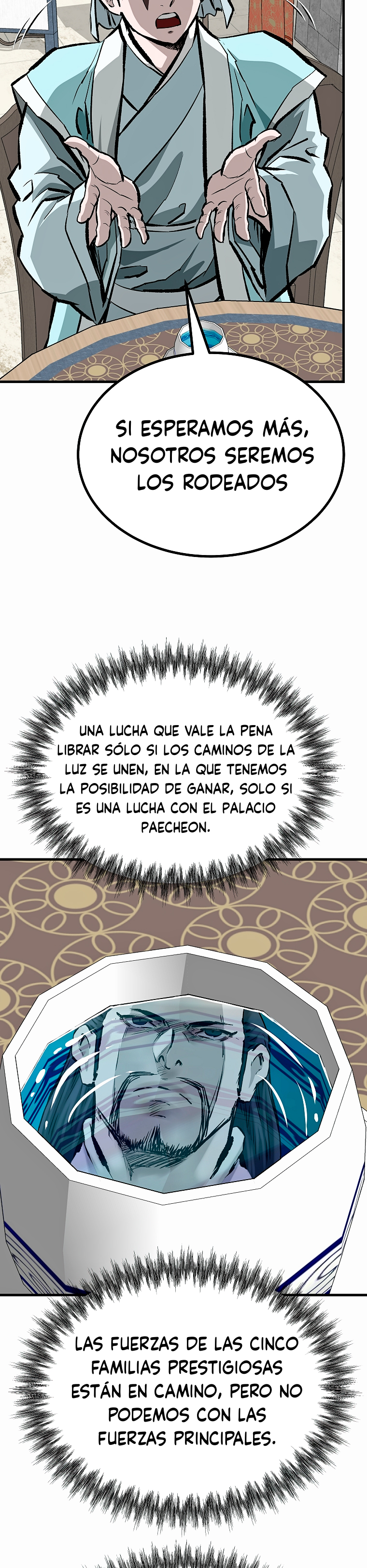 Página 36
