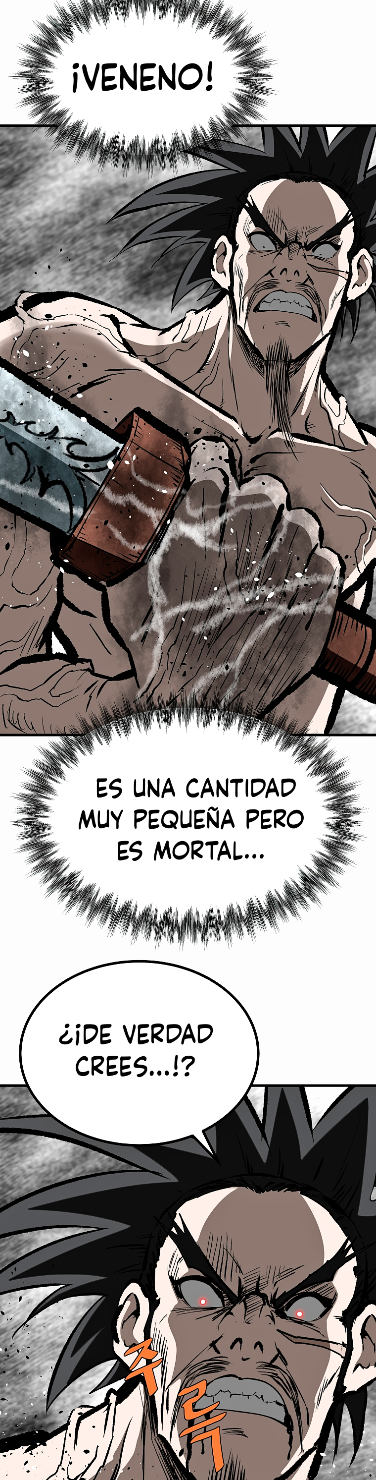 Página 33