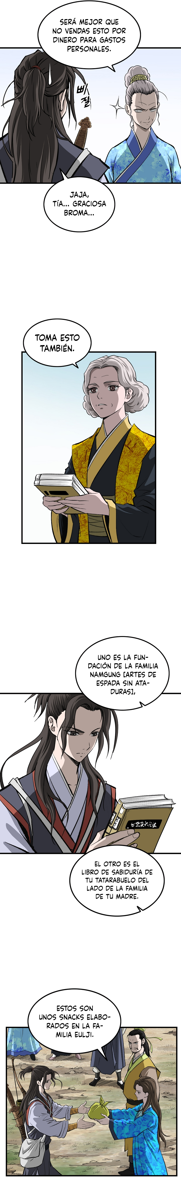 Página 22
