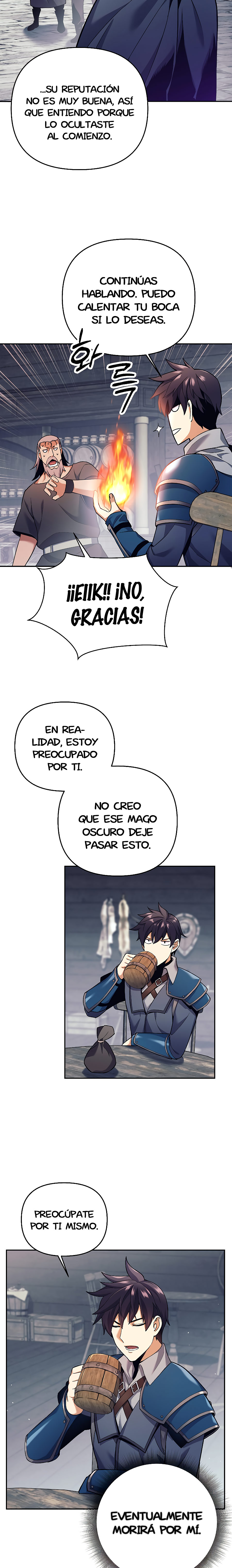 Página 24