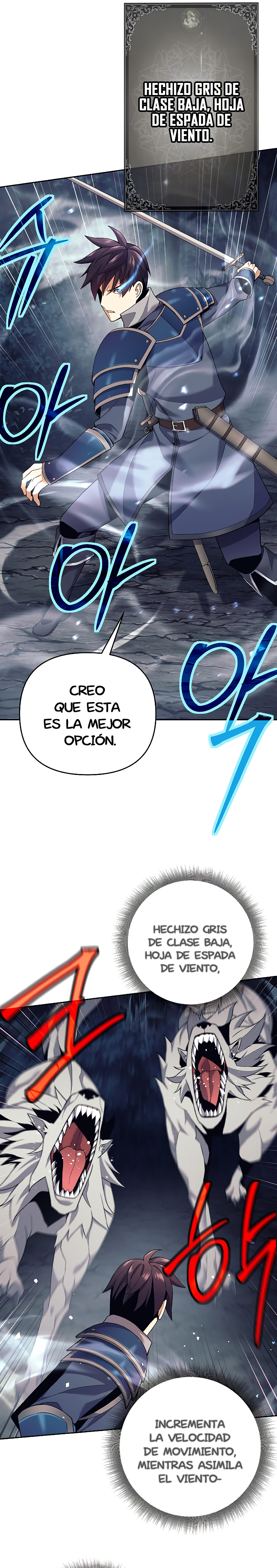 Página 15