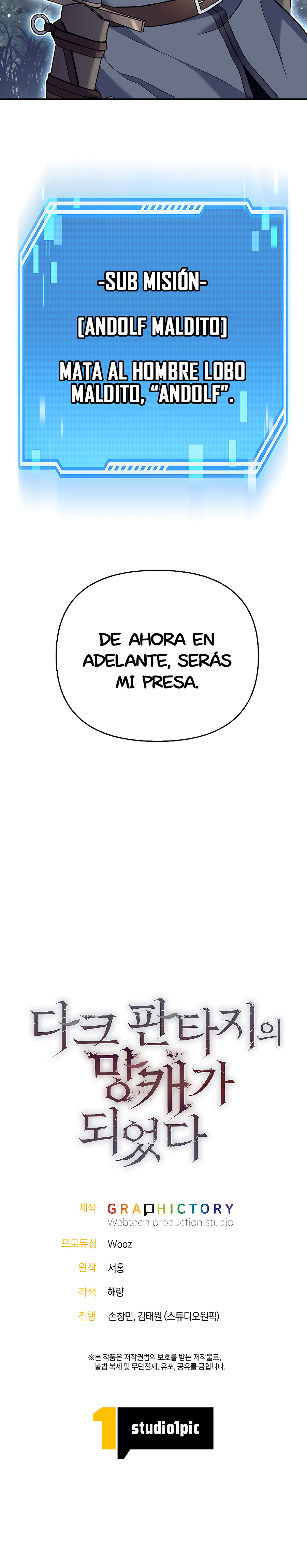 Página 29