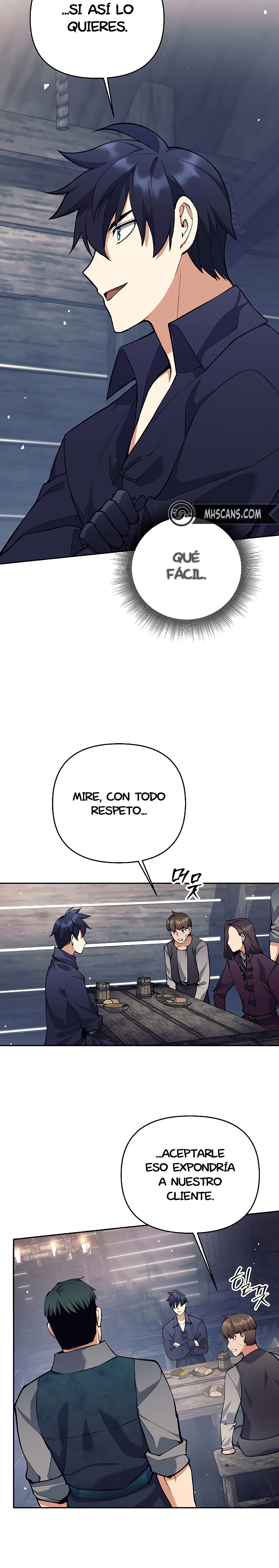 Página 11