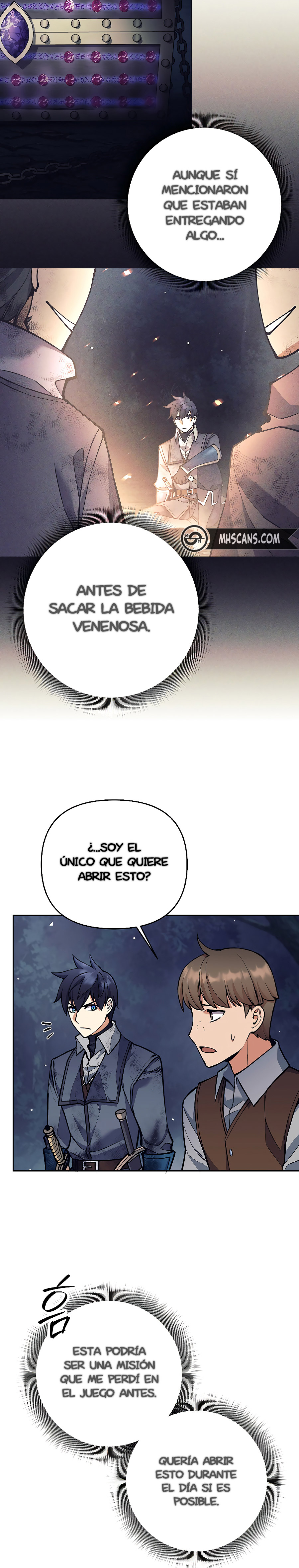 Página 10