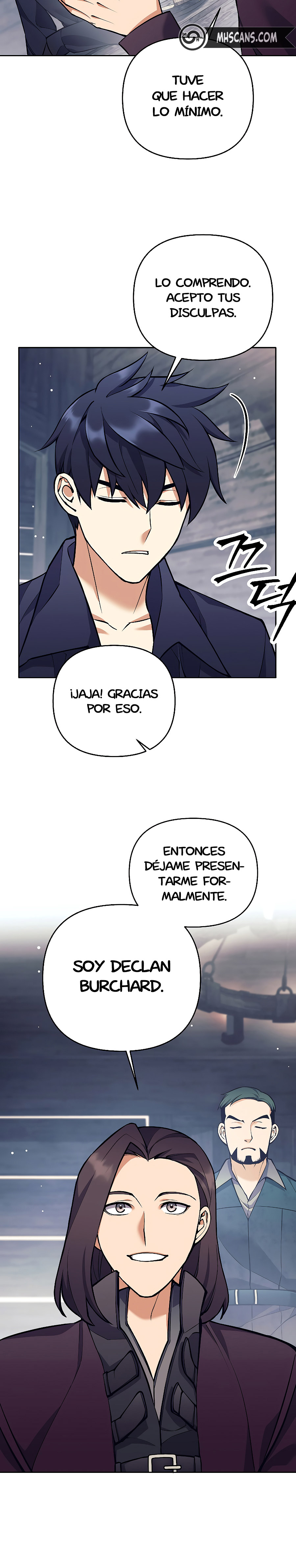 Página 17