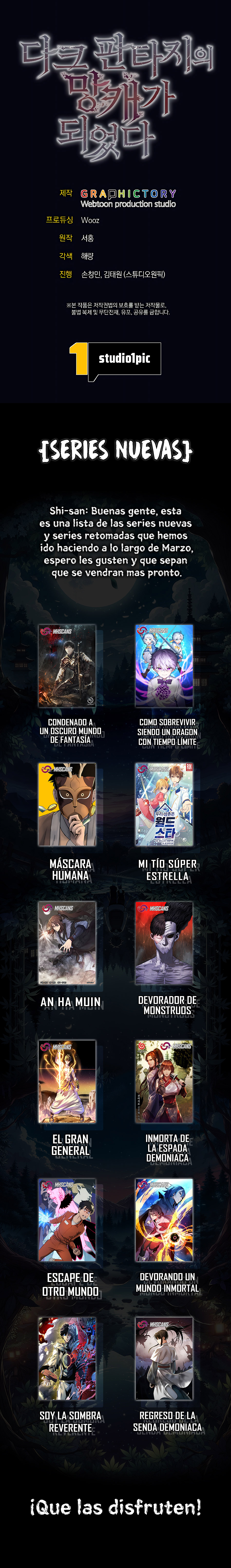 Página 22