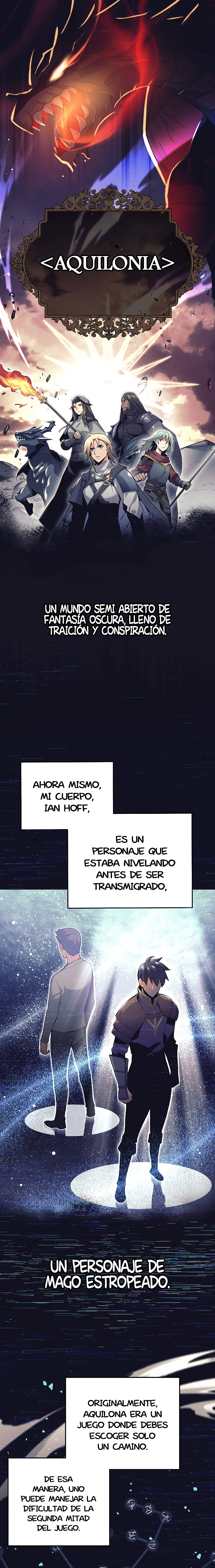 Página 5