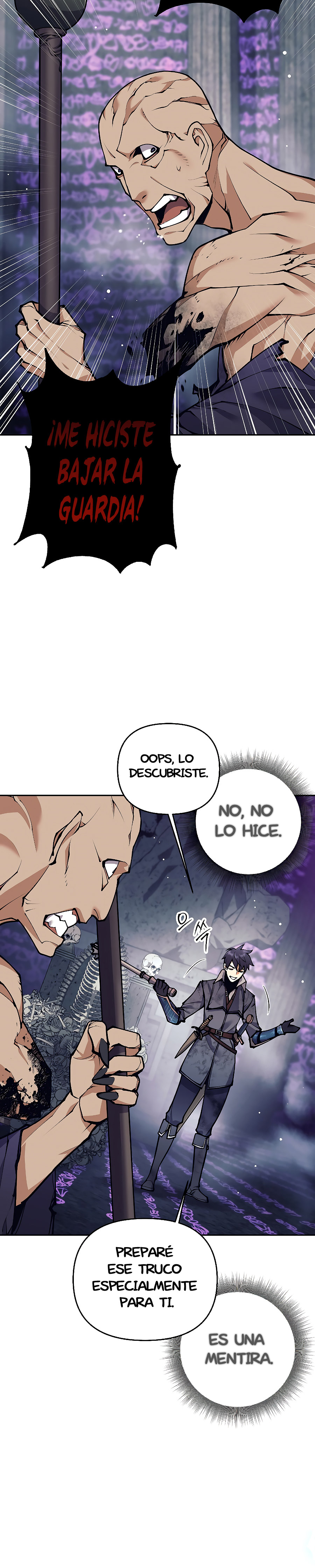 Página 27