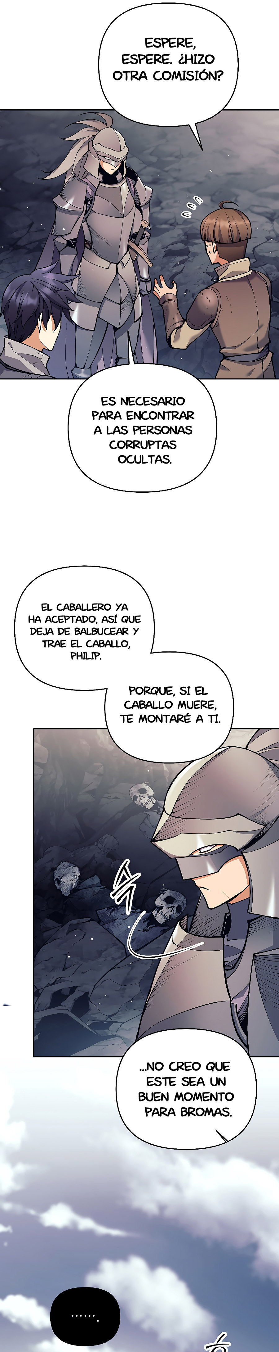 Página 18