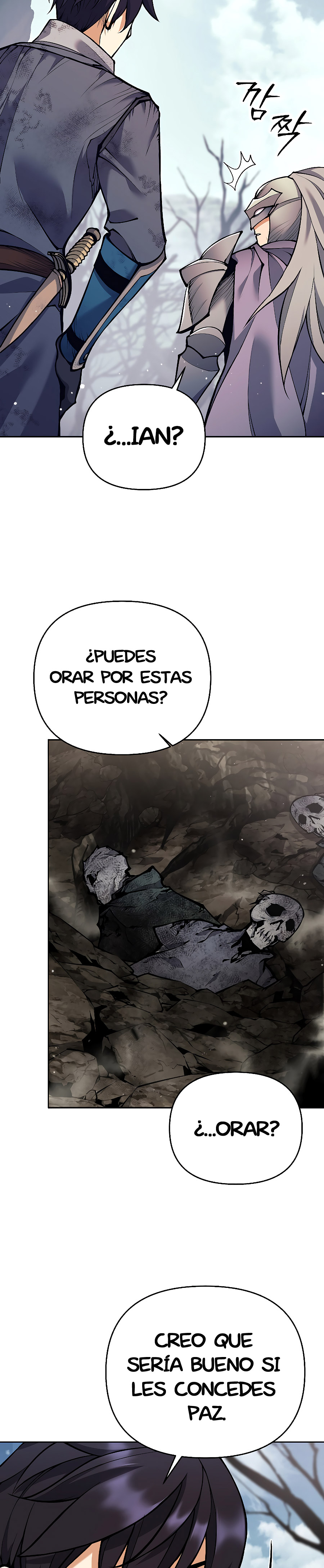 Página 20