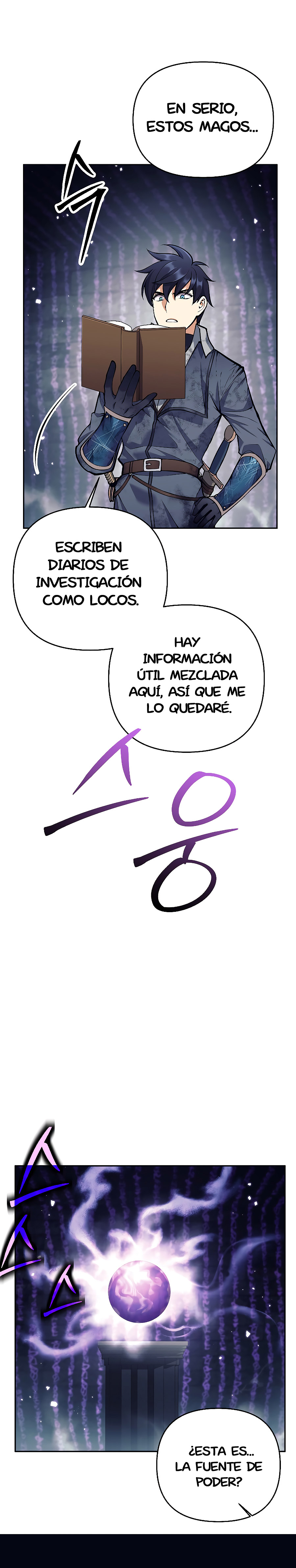 Página 22