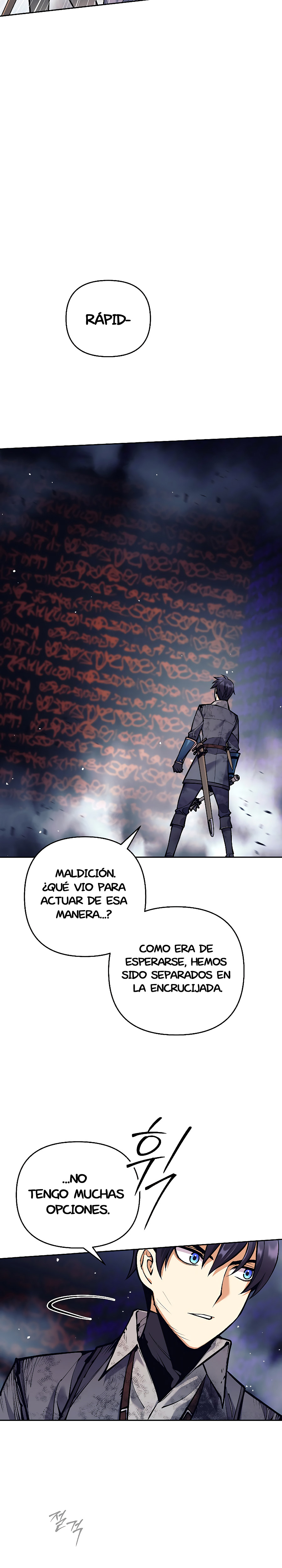 Página 22
