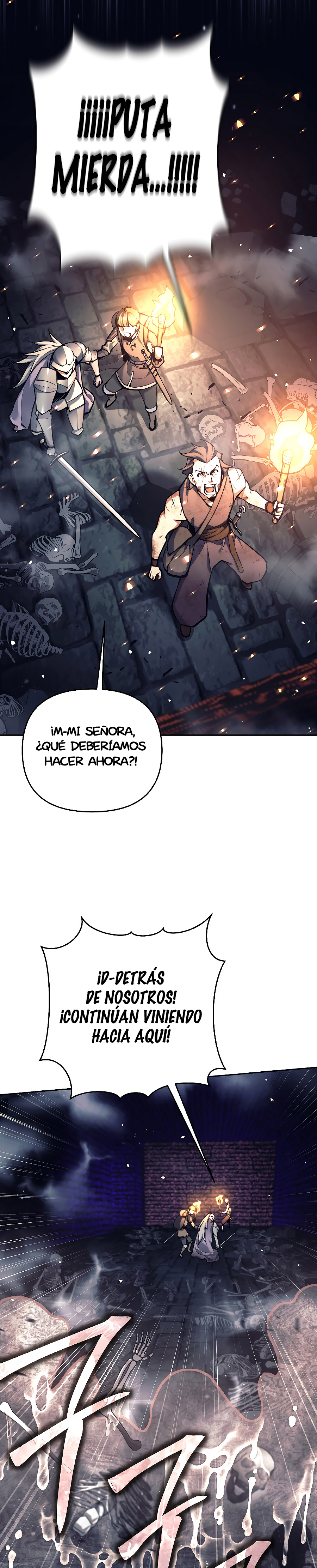 Página 25