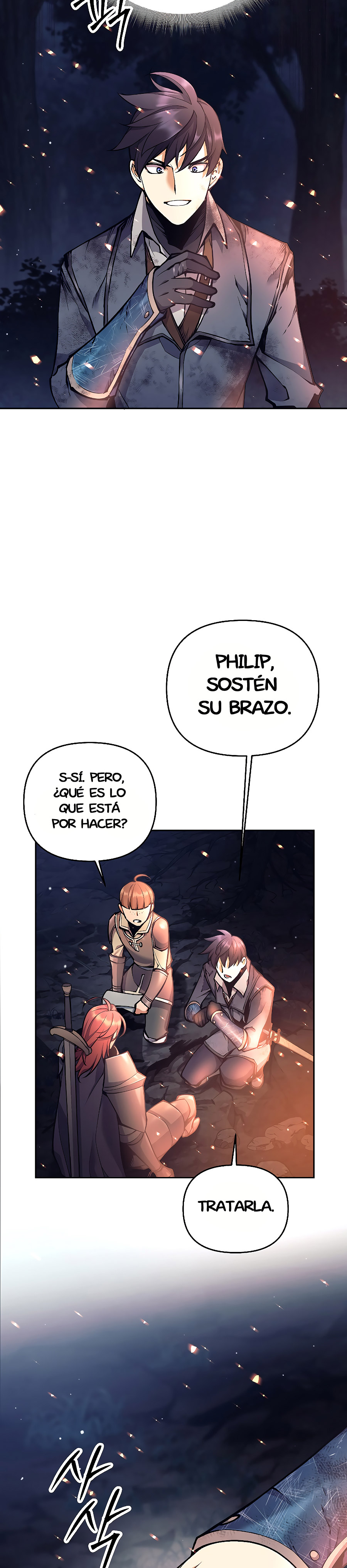 Página 24