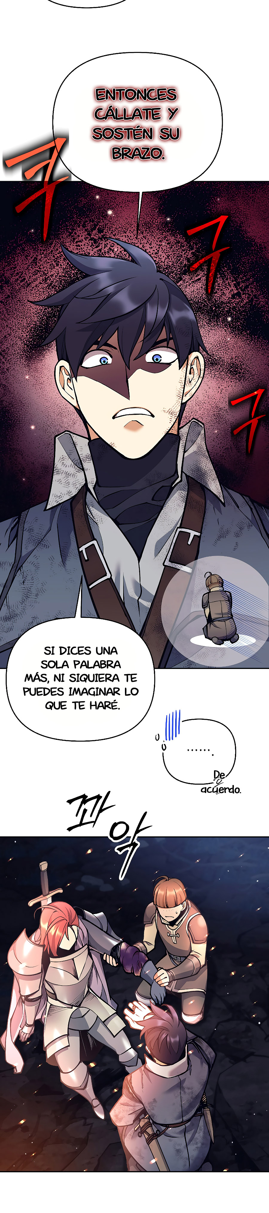 Página 27