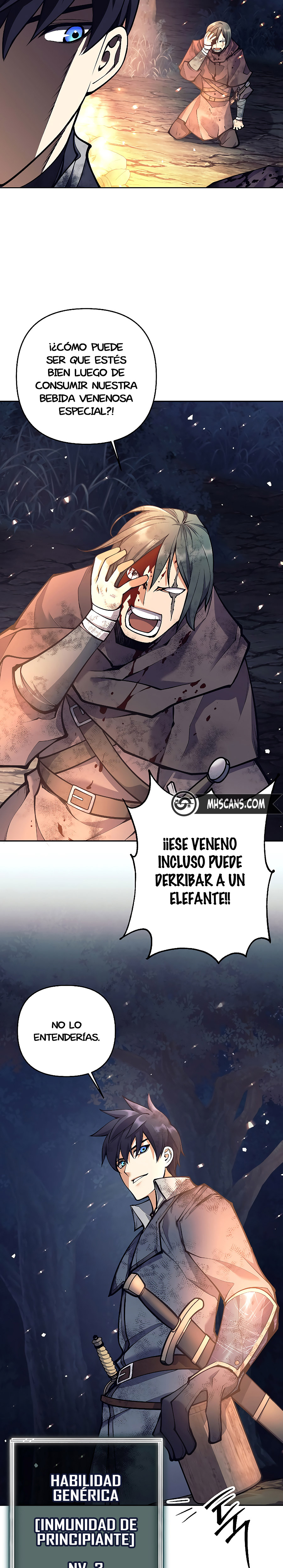 Página 5