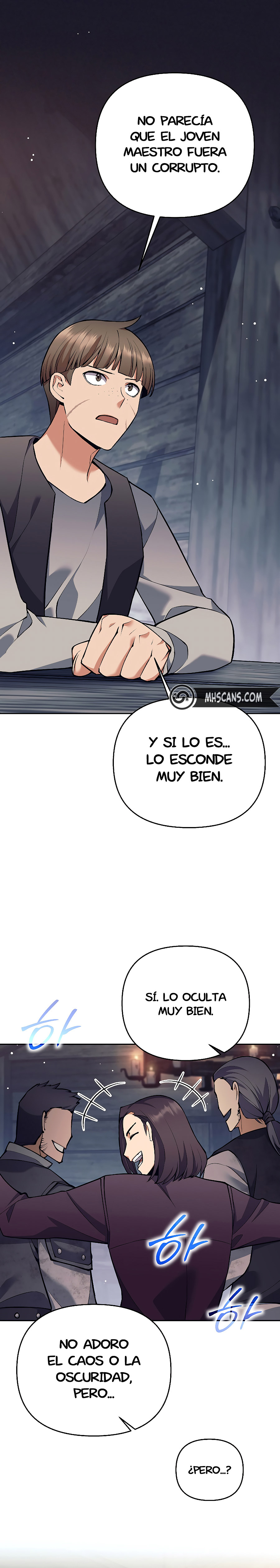 Página 15