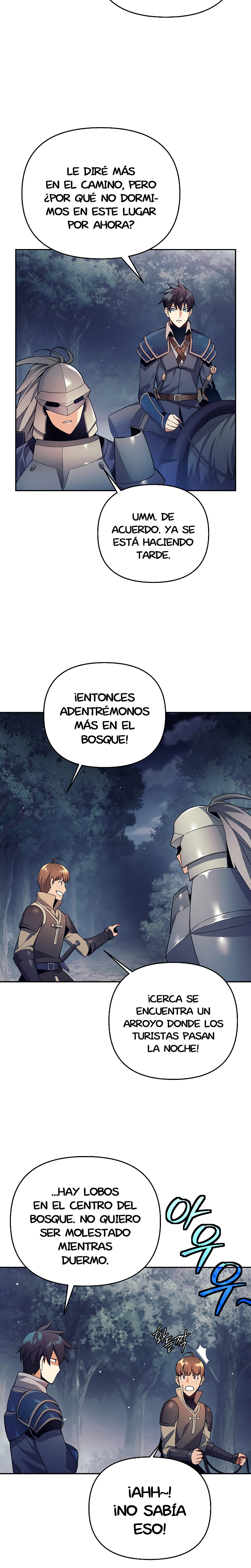 Página 26