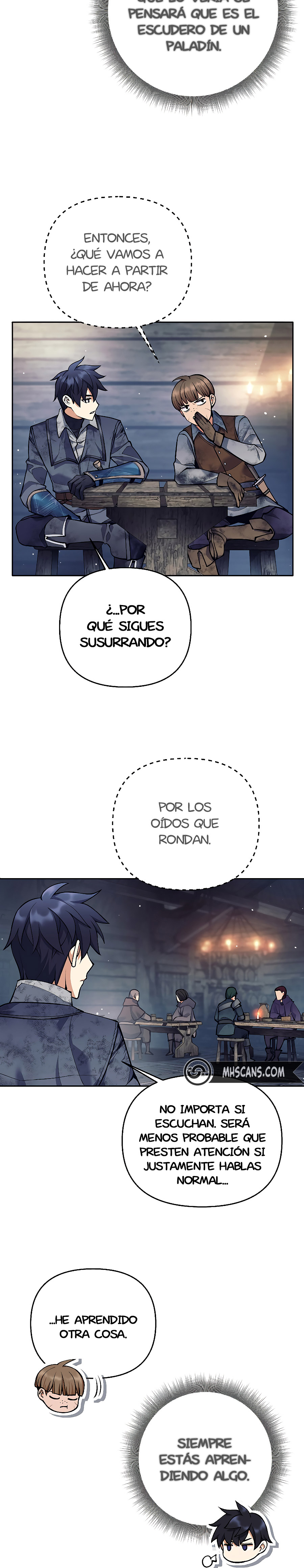 Página 21