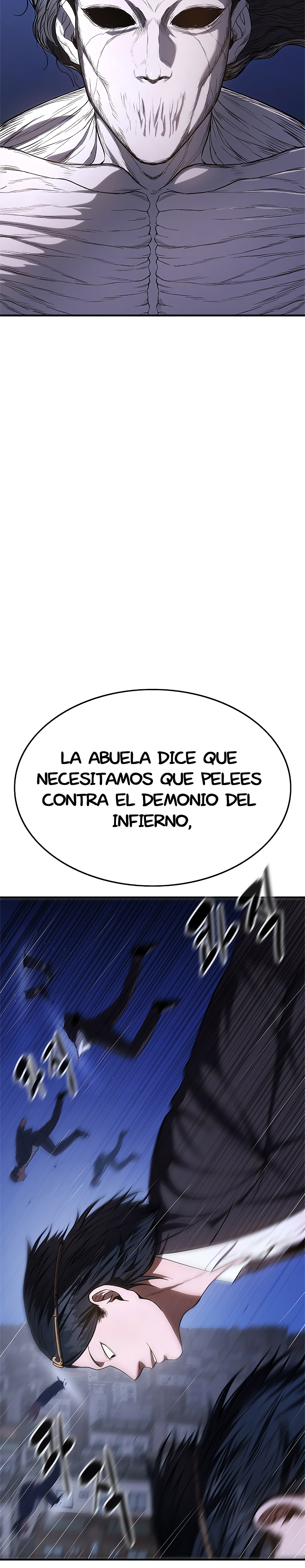 Página 31