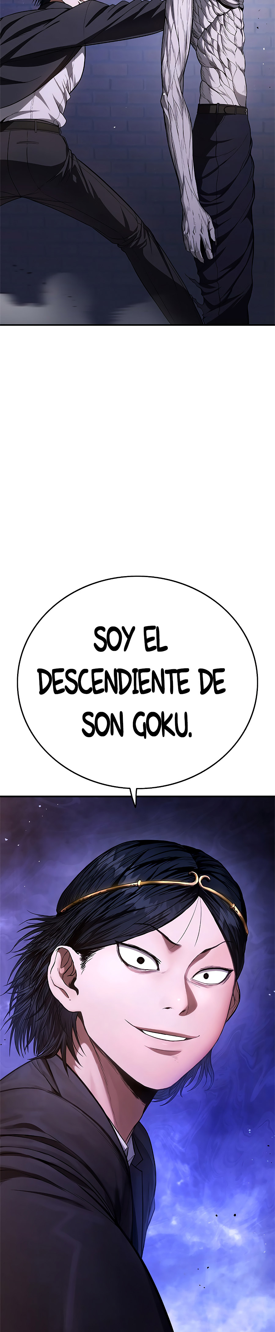 Página 36