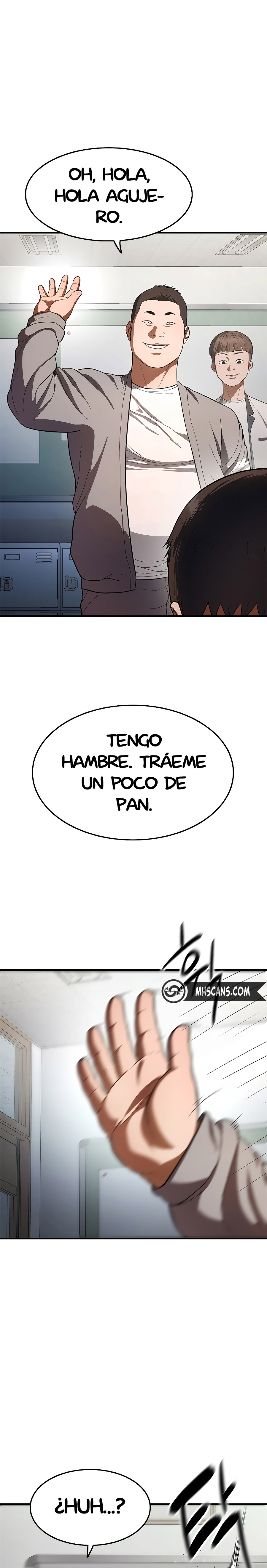 Página 30