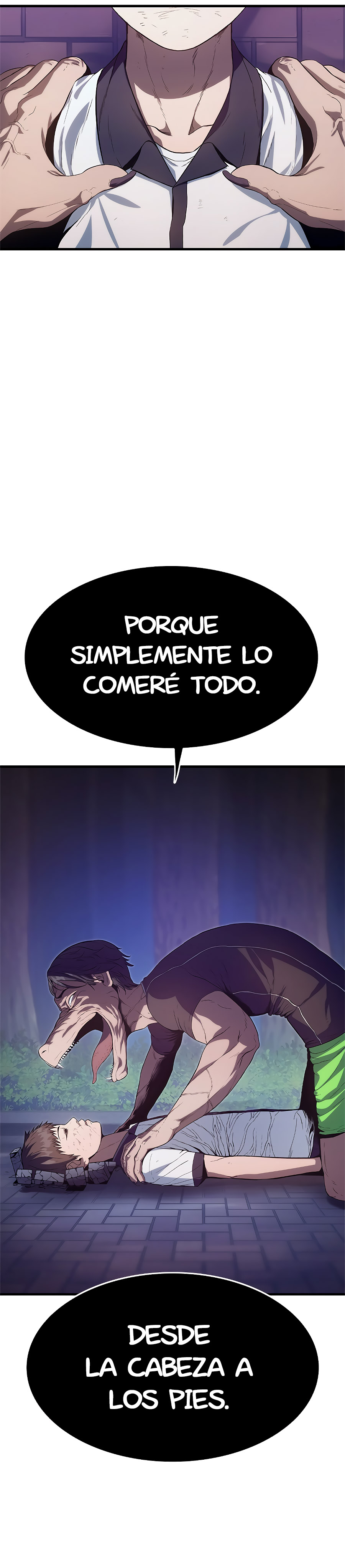 Página 18