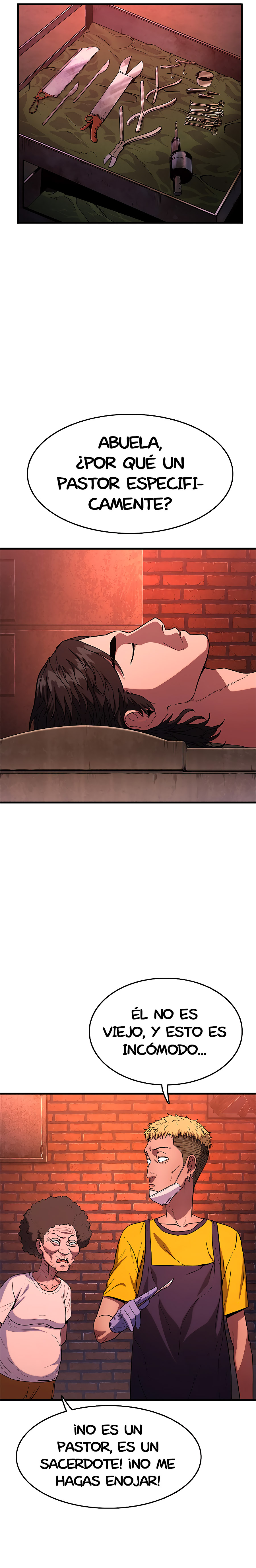 Página 18