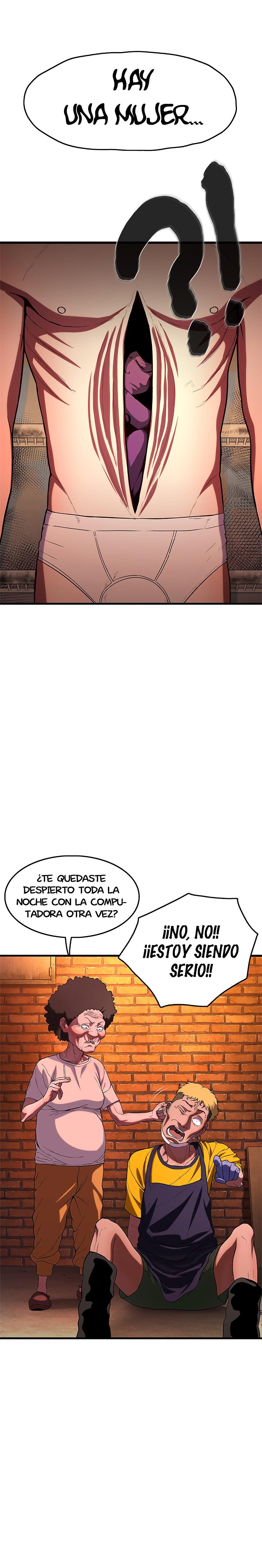 Página 24