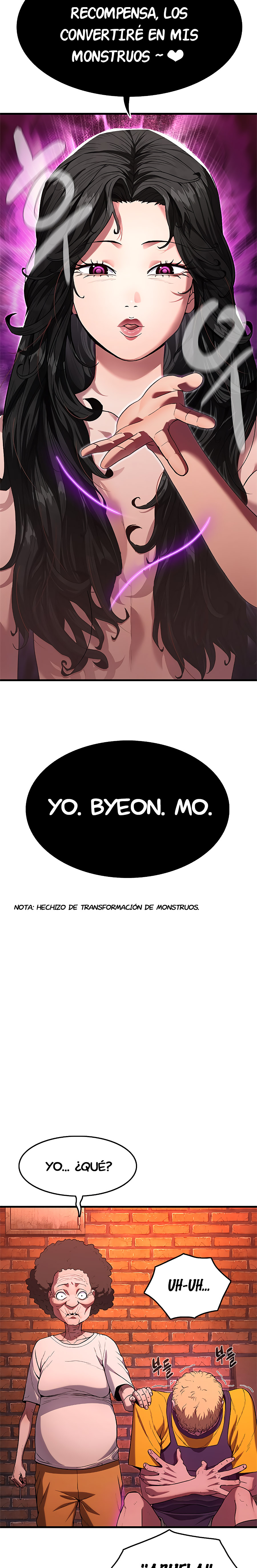 Página 29