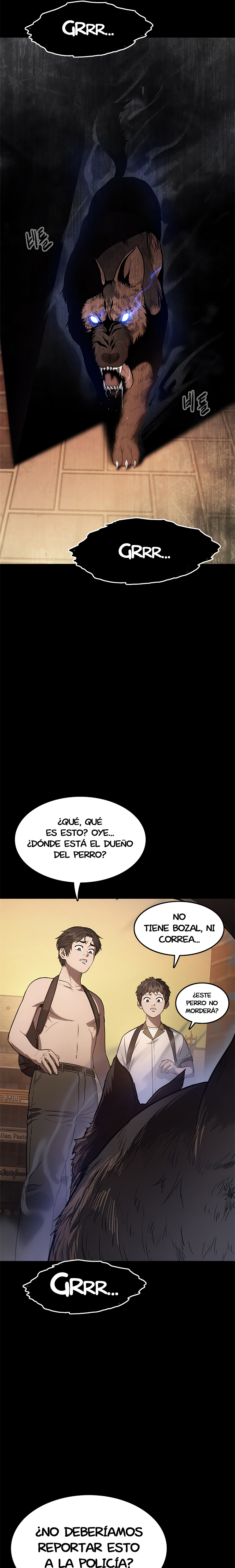 Página 18