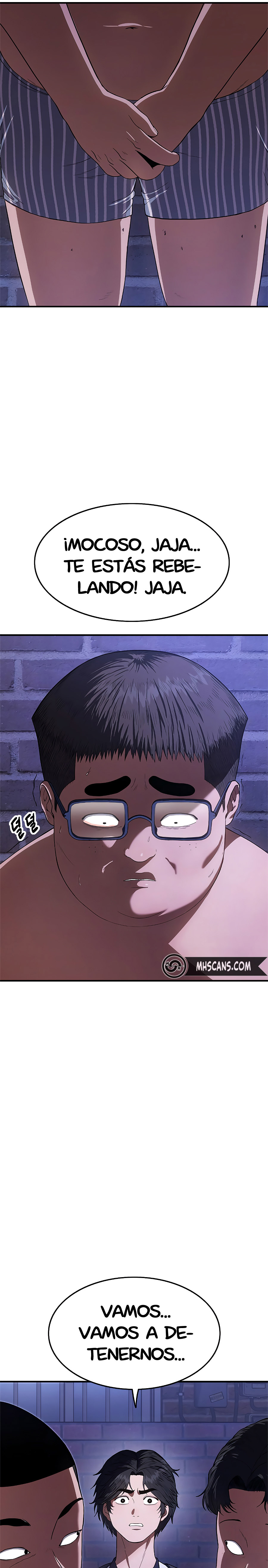 Página 13