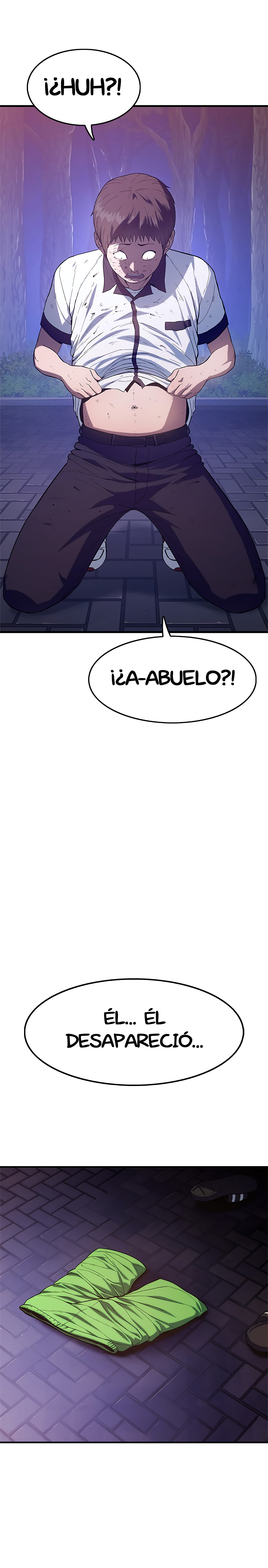 Página 15